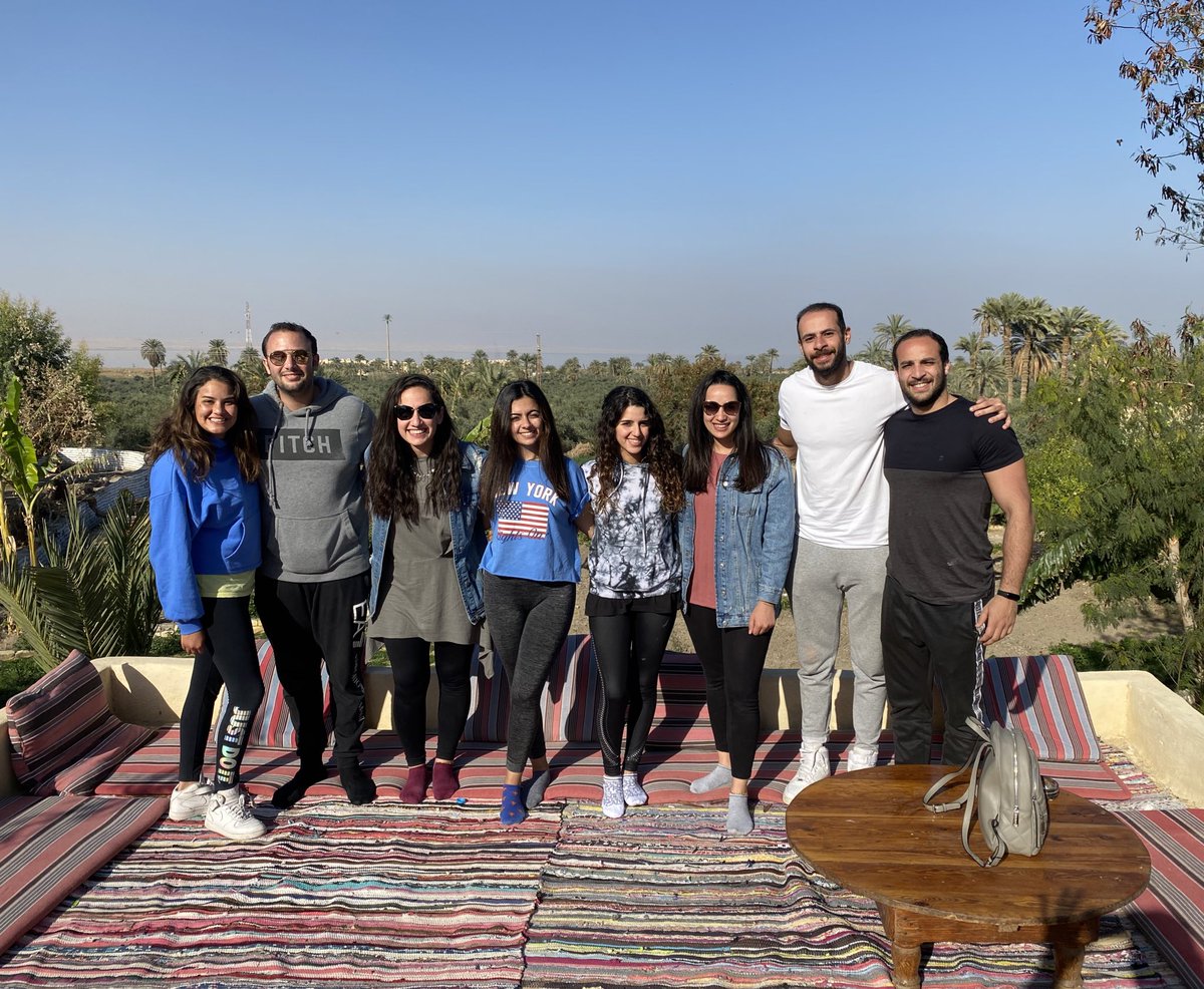 Mayar Issa tweet media