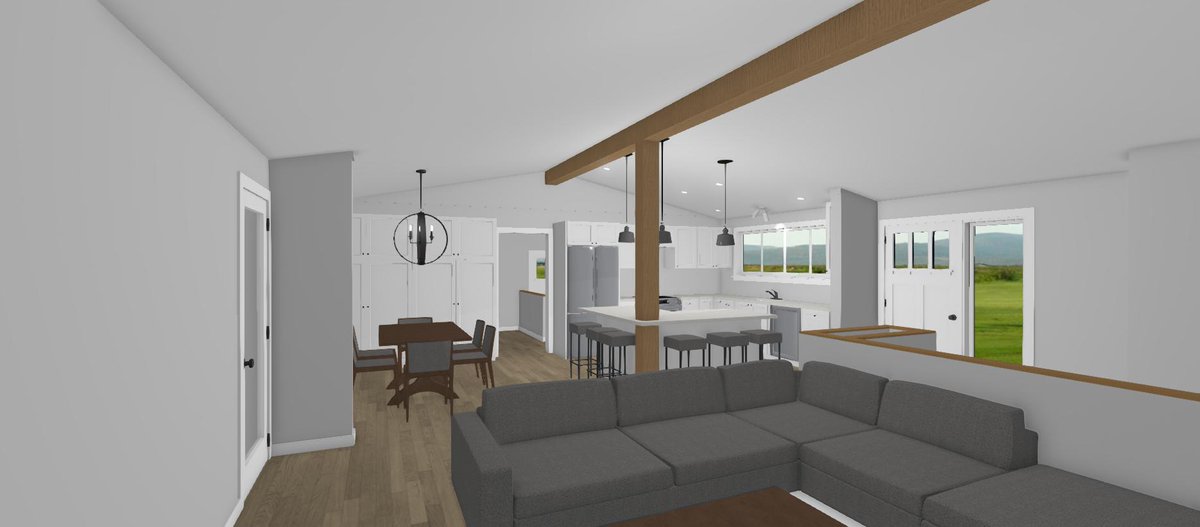 Surviving Your Renovation, written by a freshly experienced real life renovation client.

True Story.

It's a Good Read! 

From Design to Construction.

artiumdesignbuild.com/single-post/20…