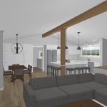 Photo by ARTium Design Build (@ArtiumDesign)