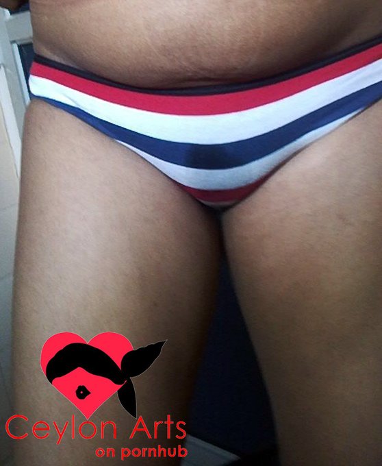 Stepson Fucks Me In The Mouth And Tits Cum Shot In My Tits Blowjob,Tits Job https://t.co/ngyvuSZf4U  THIS<a href="/tag/panty"class="tags"><span>#panty</span></a>