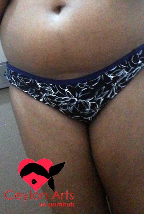 Stepson Fucks Me In The Mouth And Tits Cum Shot In My Tits Blowjob,Tits Job https://t.co/ngyvuSZf4U  THIS<a href="/tag/panty"class="tags"><span>#panty</span></a>