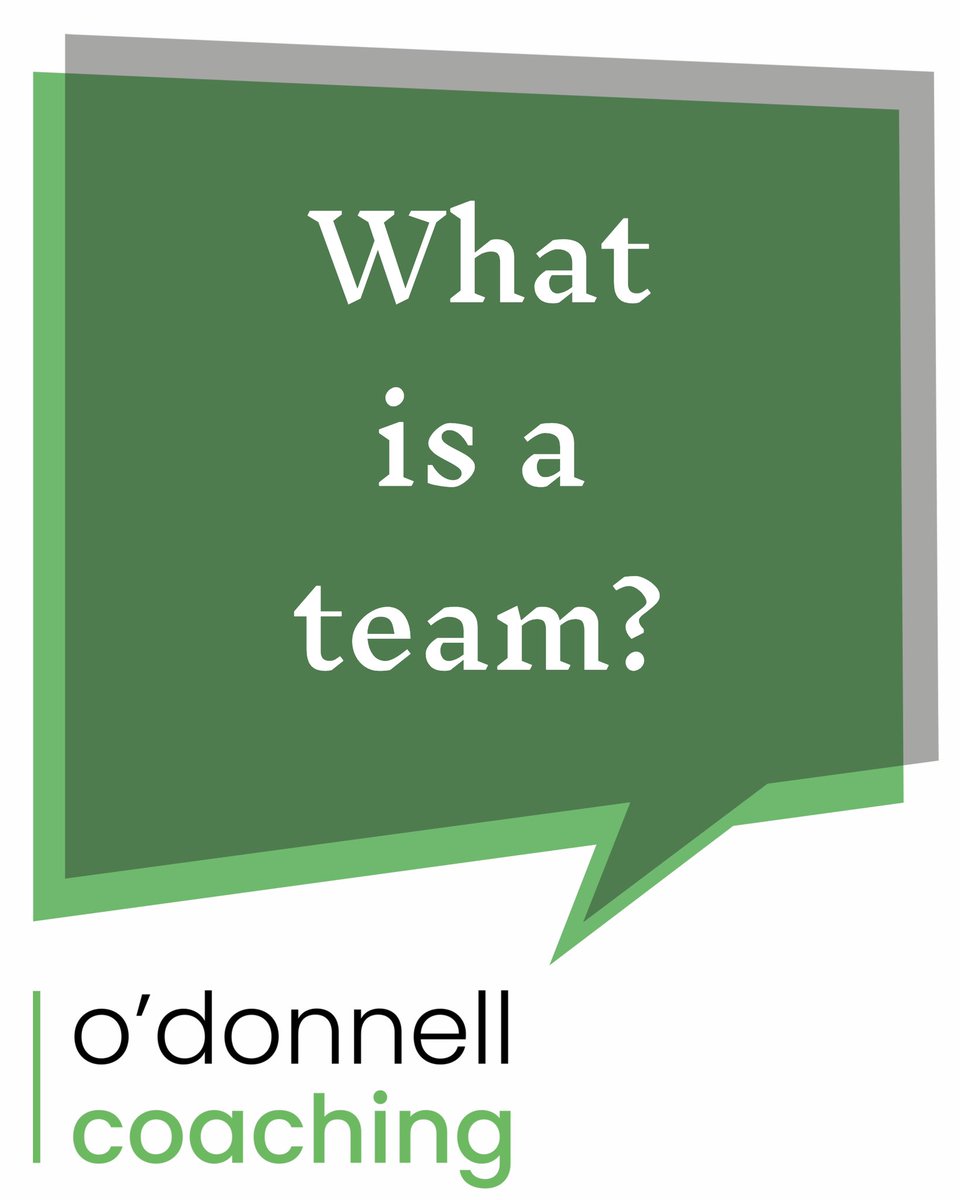 O'Donnell Coaching tweet media