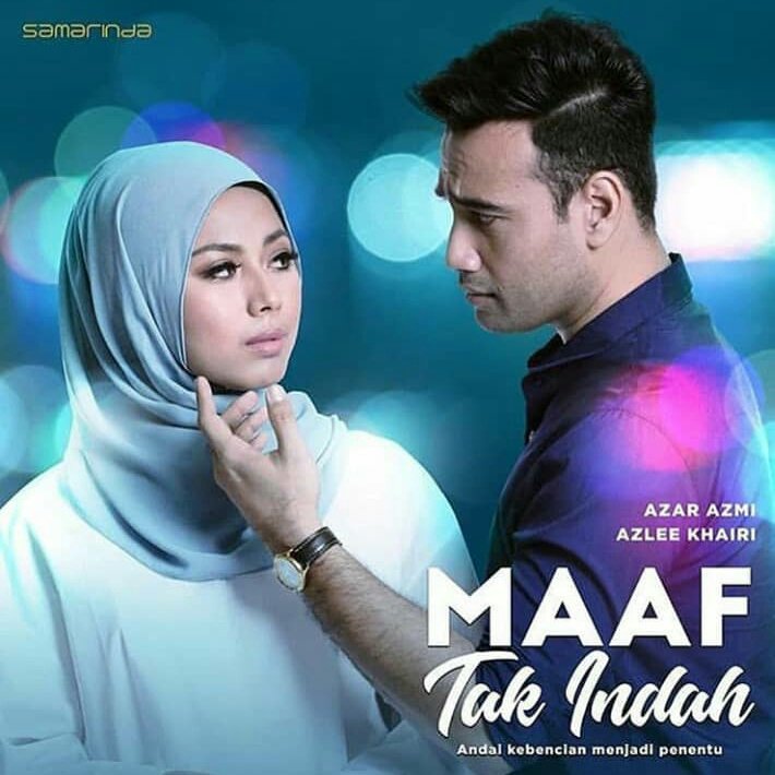 AirenaAirenz's tweet photo. #maaftakindah .... https://t.co/Pf2QFGZ1Cb