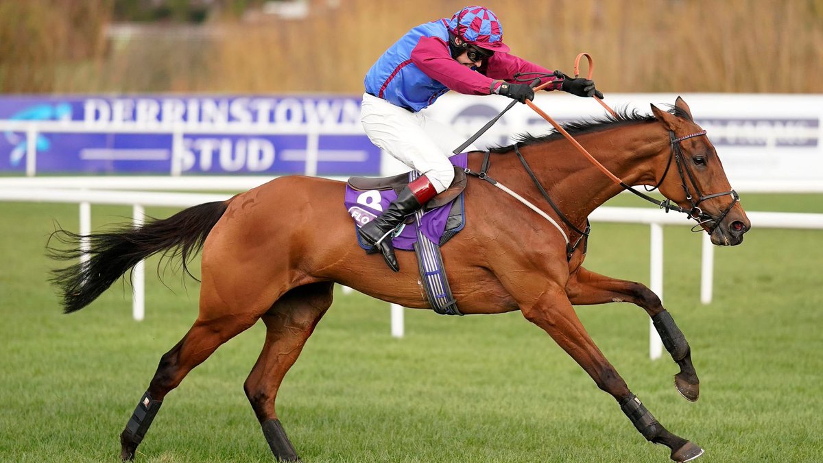 Mezza1885's tweet image. Come on my boy #laBAR