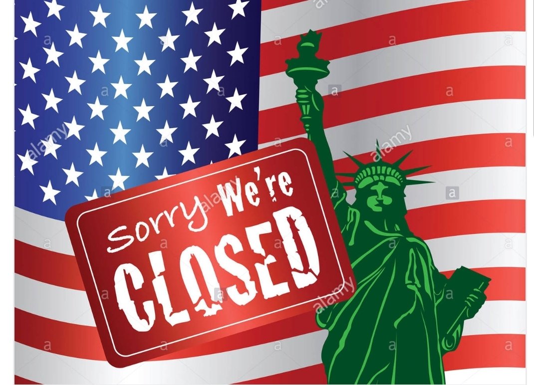 Lorina Mcminn tweet media