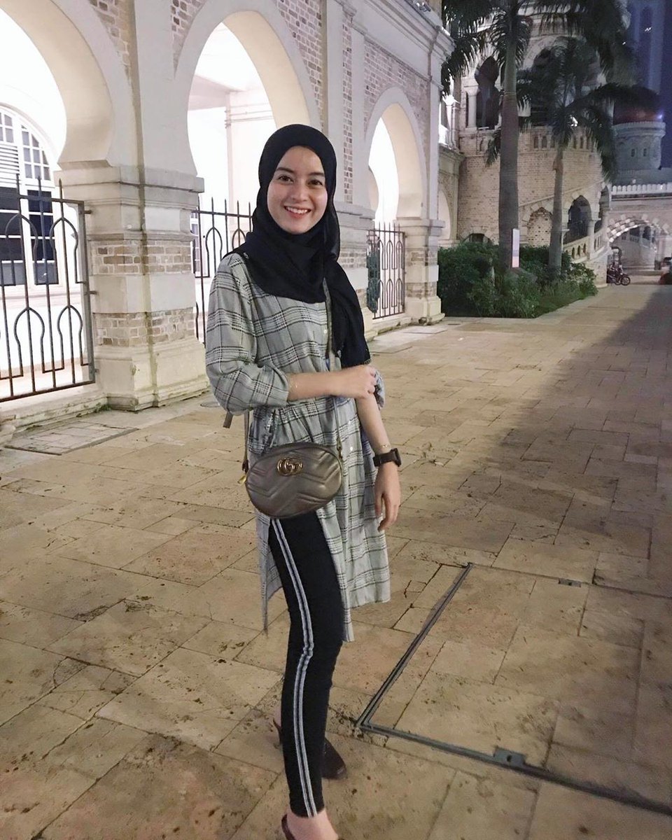 NengAyu9101's tweet image. Semangat menjalani hari tanpa dia, karna dia tetap semangat menjalani hari tanpa mu
#malamjumat #kamismalam #KamisHalu #malemjumat