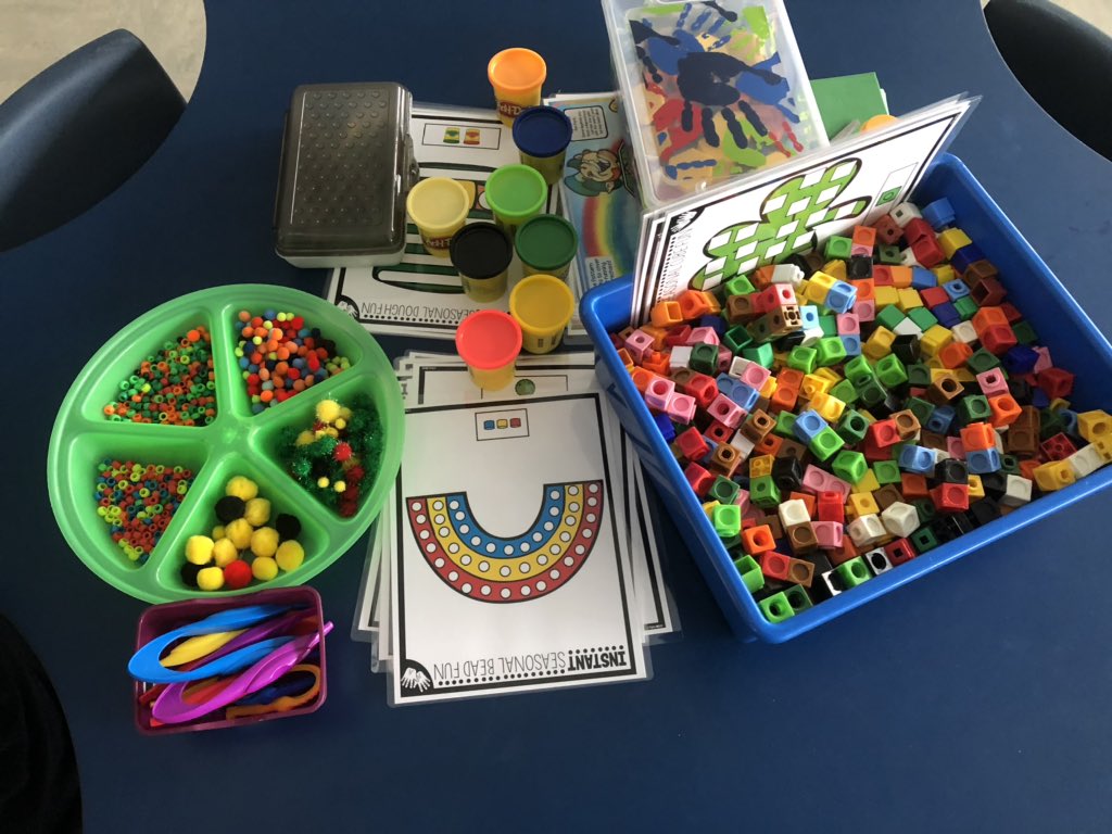 ARoseKINDER1's tweet photo. A dandy story with provocations! @StTeresasSchoo1 @NLESDCA @MissMelTL https://t.co/hcHsFuJn3T