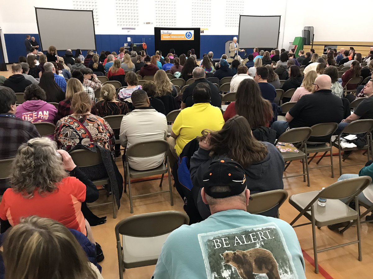 BT BOCES IP tweet media