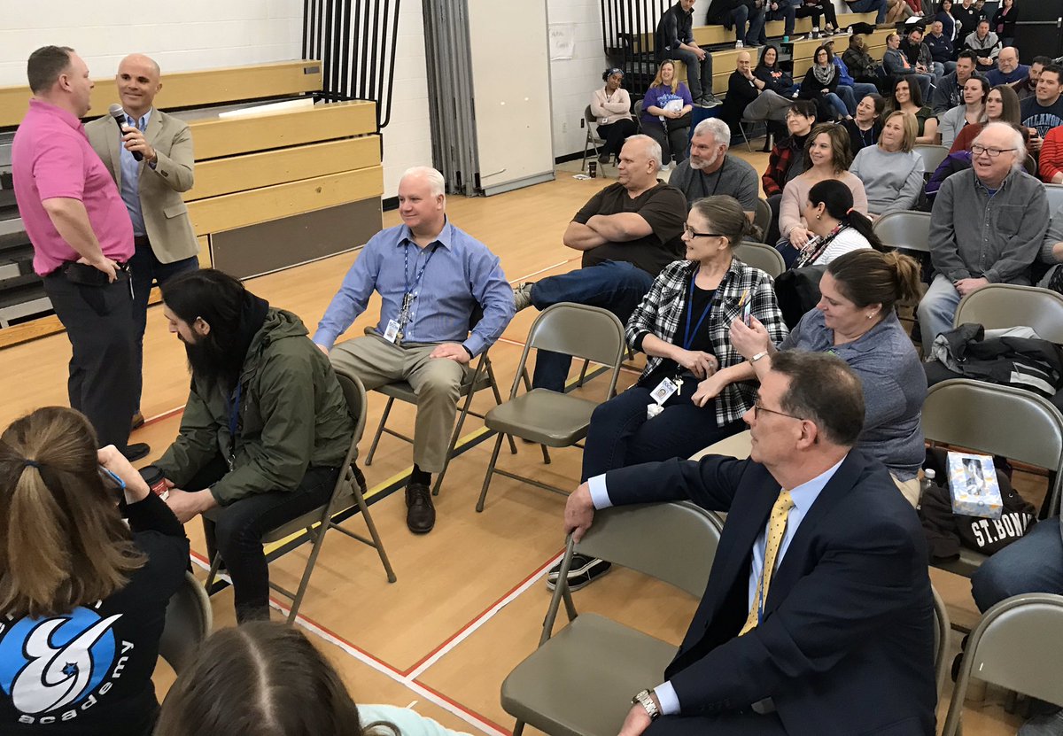 BT BOCES IP tweet media