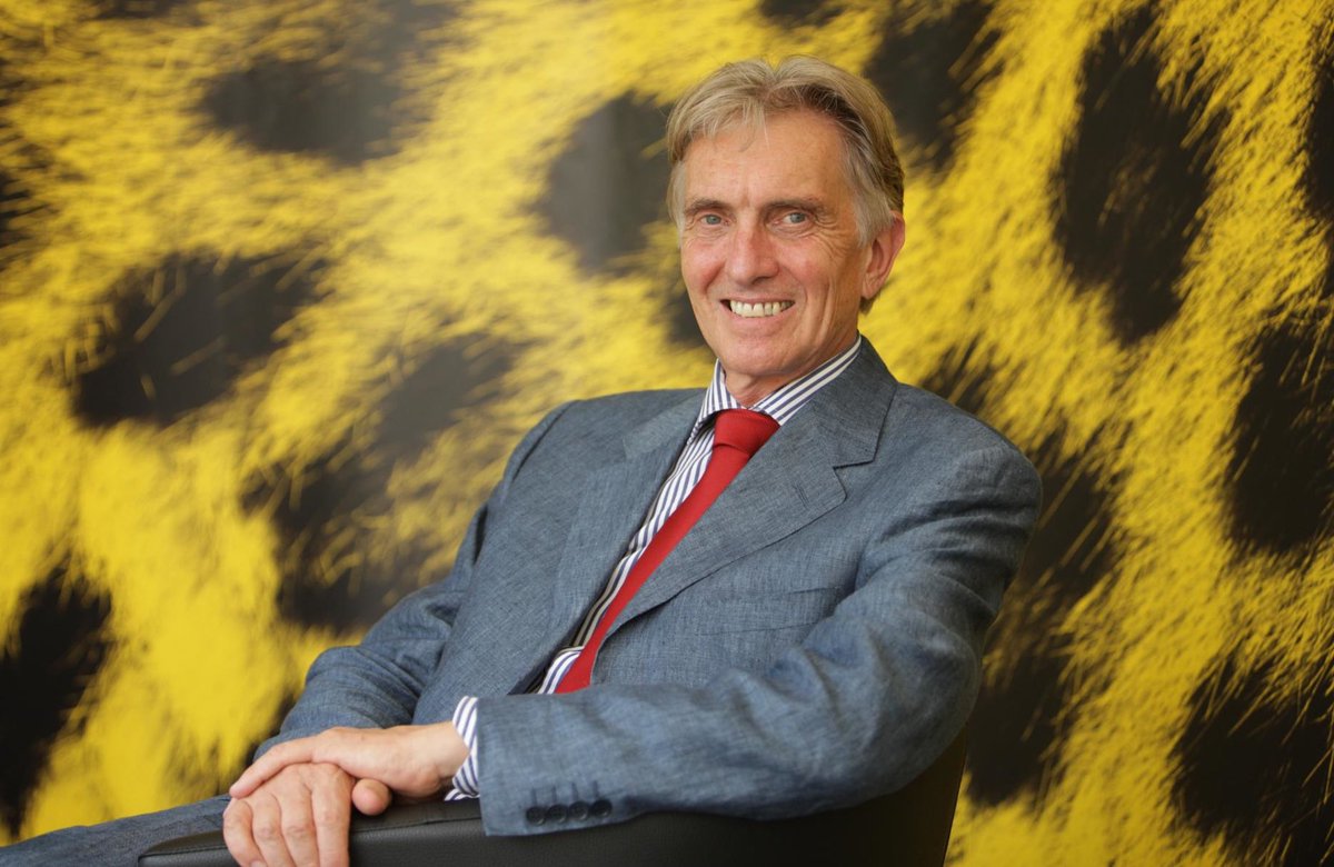 filmser's tweet photo. Longtime Locarno Film Festival President Marco Solari has tested positive for the Covid 19 virus. We wish him a fast recovery at the La Carità in Locarno. #MarcoSolari #LocarnoFilmFestival #FilmFestLocarno https://t.co/dn2QtEZnHH