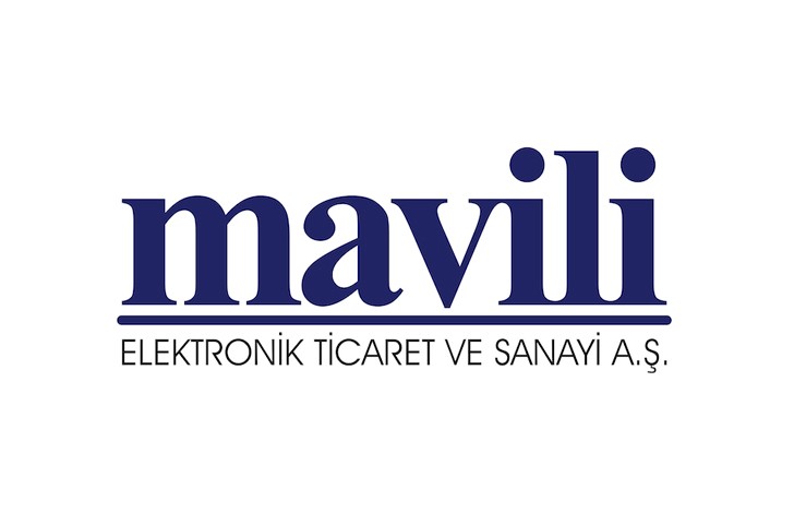zayifakimcom's tweet photo. İş İlanı 👉

Bölge Satış Müdür Yardımcısı

@MaviliElektronk 

https://t.co/URVmTT8XCB https://t.co/A8Nn1dcun6
