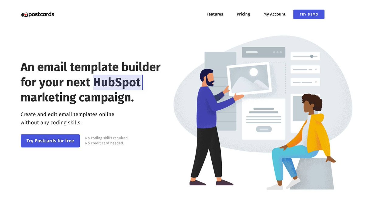 everydaytem's tweet photo. 🔥Guys, ONE DAY offer for website and email builders from @Designmodo. Use coupon code MARCH30 to save 30%. Works for all products — https://t.co/M0e6JeGBbC
#designmodo #discount #offer https://t.co/ZW9fWg45Rm