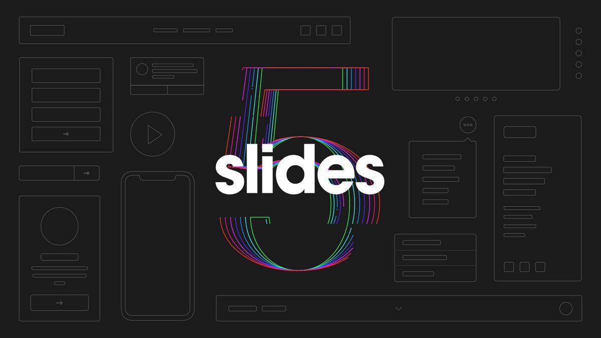 everydaytem's tweet photo. 🔥Guys, ONE DAY offer for website and email builders from @Designmodo. Use coupon code MARCH30 to save 30%. Works for all products — https://t.co/M0e6JeGBbC
#designmodo #discount #offer https://t.co/ZW9fWg45Rm