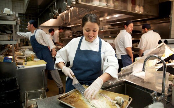 Prois6's tweet image. We understand the industry and the challenges involved that is why you need to choose Prois. We can #supply #equipment to meet all your requirements. 
Enquiries@prois-uk.com 
#instockgroup #kitchendesign #interiordesign #commercial #kitchen #chef #restaurant #scotland #nationwide