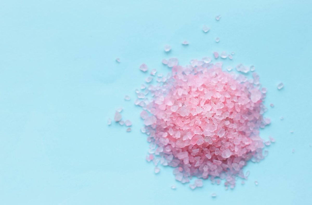 “As a creative agency it’s our job to push boundaries, to challenge ideas, to ideate and innovate, but ‘salt’ can get in the way of this.” Production Manager, Simon Read, shares why you should be ‘tasting the soup first’ - ow.ly/4hwP50yJR14

#EventContent #EventProfs