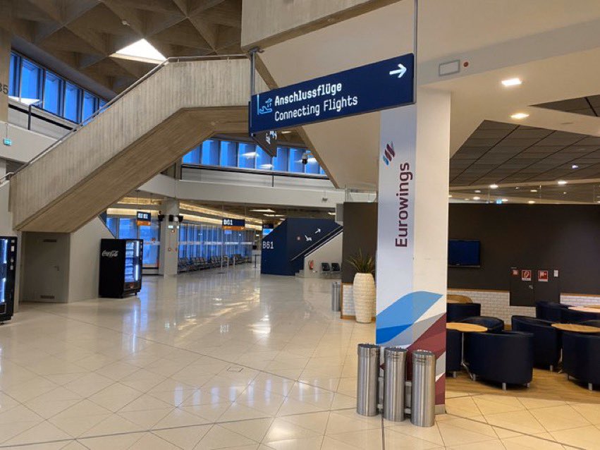 Thorsten Rühlemann tweet media