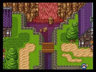 @Kawaiipettv DQ6で見たことある 