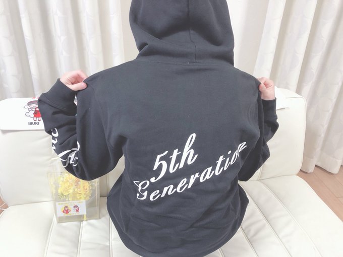 Twitterのコスプレ画像11