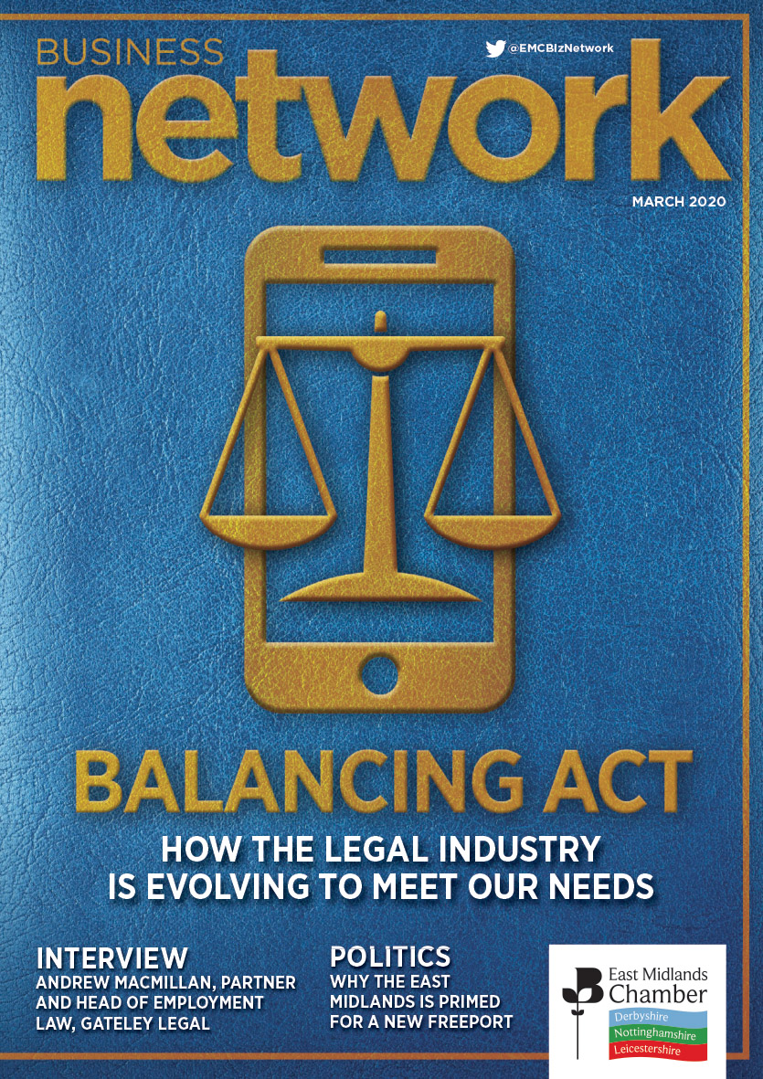 The biggest edition to date 104 pages of <a href="/EMCBizNetwork/">Business Network</a> ready to download <a href="/EMChamberNews/">Chamber Newsroom</a>