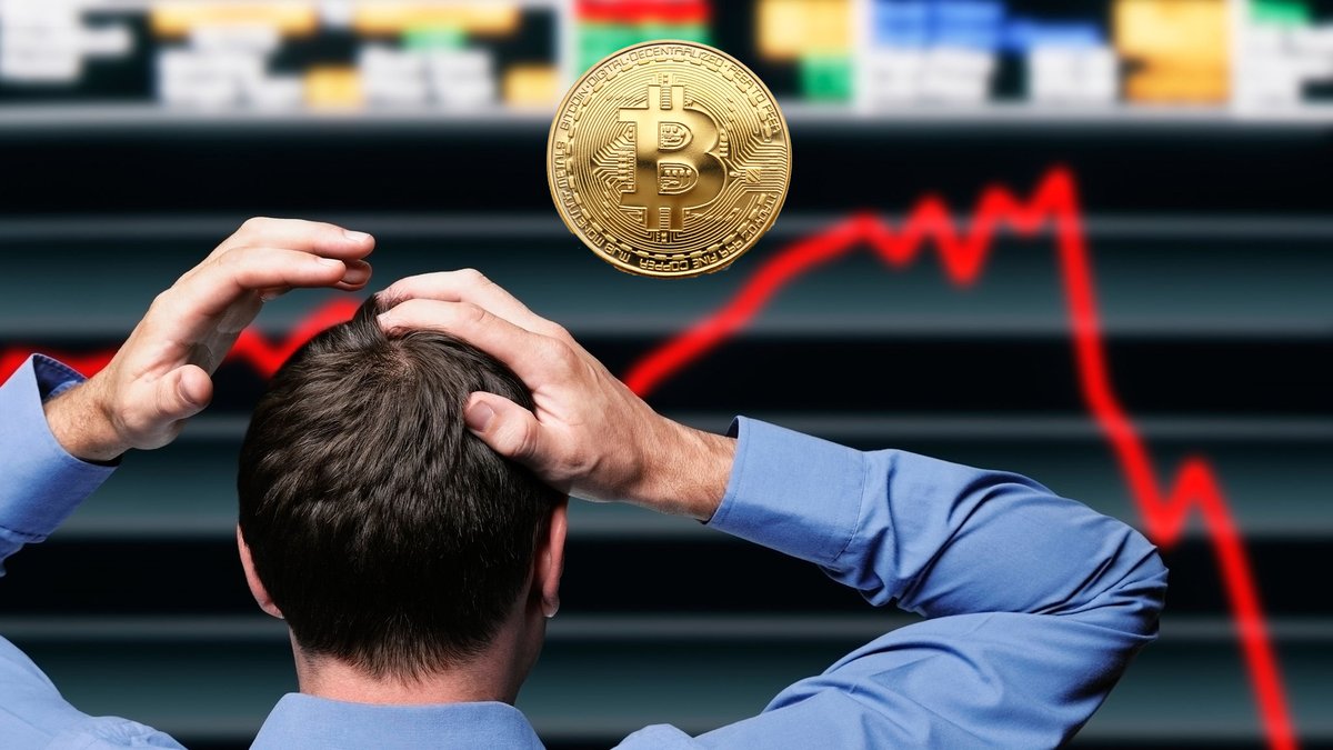 best broker for bitcoin best broker for bitcoin