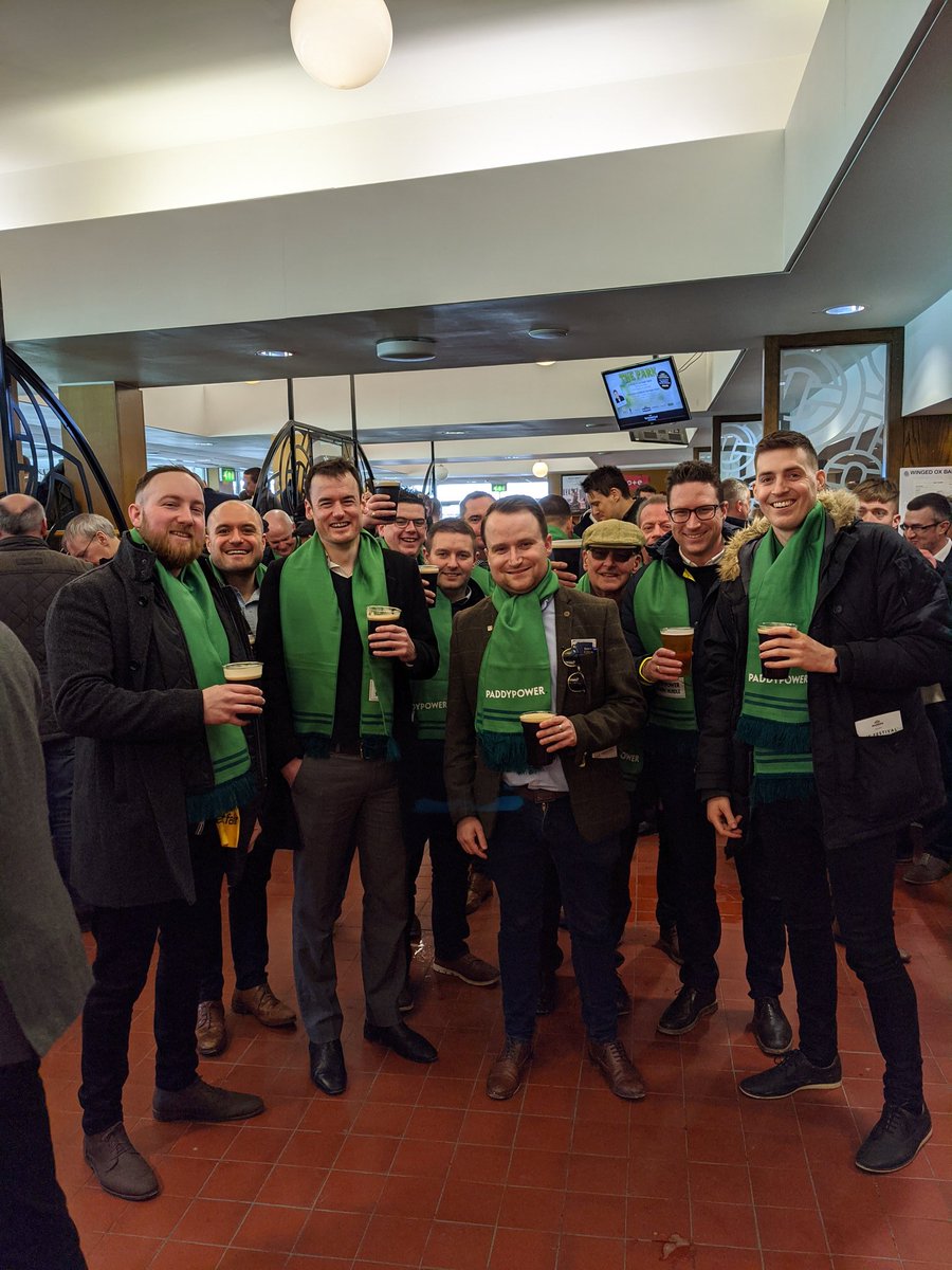 Cheers <a href="/paddypower/">Paddy Power</a>