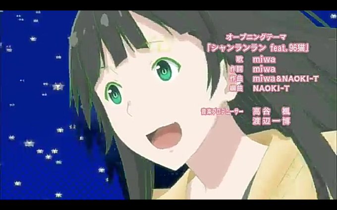 ふらいんぐうぃっちのtwitterイラスト検索結果 古い順 ふらいんぐうぃっちのtwitterイラスト検索結果 古い順