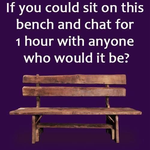 Honey Elementary tweet media