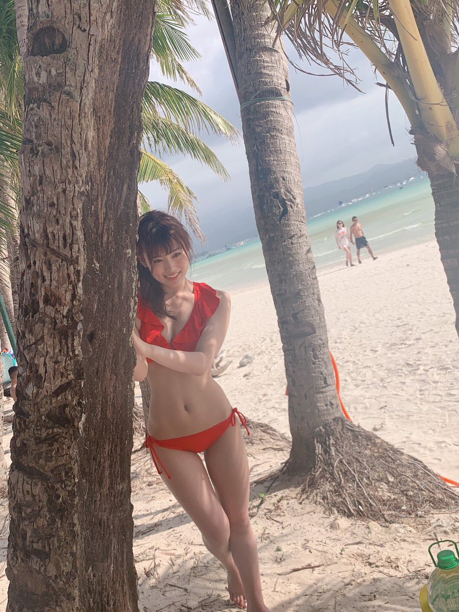 Akb48 セクシーすぎる 岡部麟 美人百花 水着オフショットキタ ゚ ゚ チーム8まとめりか Akb48team8まとめ Akb48 セクシーすぎる 岡部麟 美人百花 水着オフショットキタ ゚ ゚ チーム8まとめりか Akb48team8まとめ