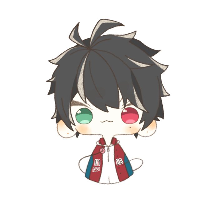 イケブクロディビジョンのtwitterイラスト検索結果 古い順 イケブクロディビジョンのtwitterイラスト検索結果 古い順