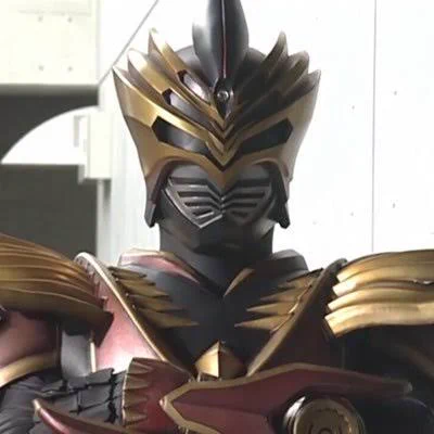 @gbr01_tiger それなんてオーディン？ 