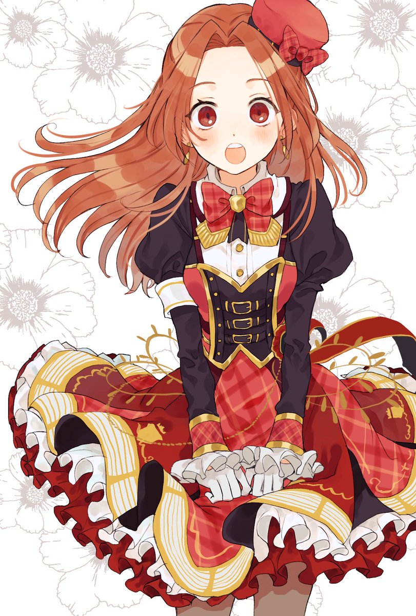 くろでこ ノエルちゃんおめでとう くろでこ ノエルちゃんおめでとう
