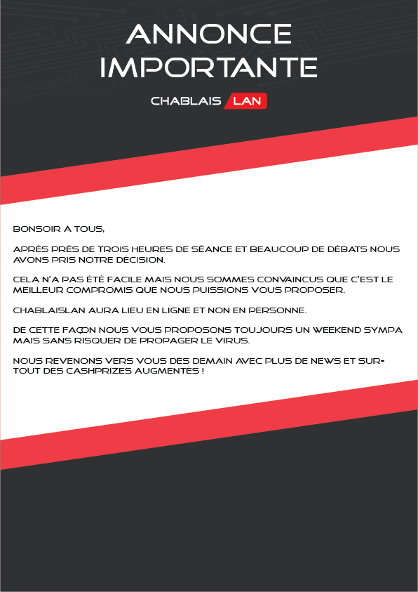 chablaisLAN tweet media