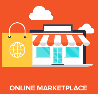 AdwareTech's tweet photo. Adware Technologies is a leading online marketplace development company. #adware #marketplace #peertopeer #ecommerce #onlinemarketplaces #b2bmarketplace
Our specialists create marketplace platforms that compete with the best portals over the globe.
#Sharetribe #rubyonrails #P2P https://t.co/7TNCRYjp3W