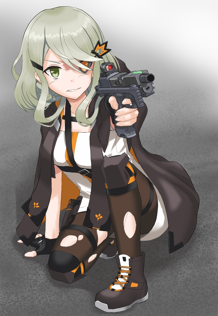 تويتر マーラント على تويتر リク絵tac 50 ドルフロ T Co Hzkkenzbno