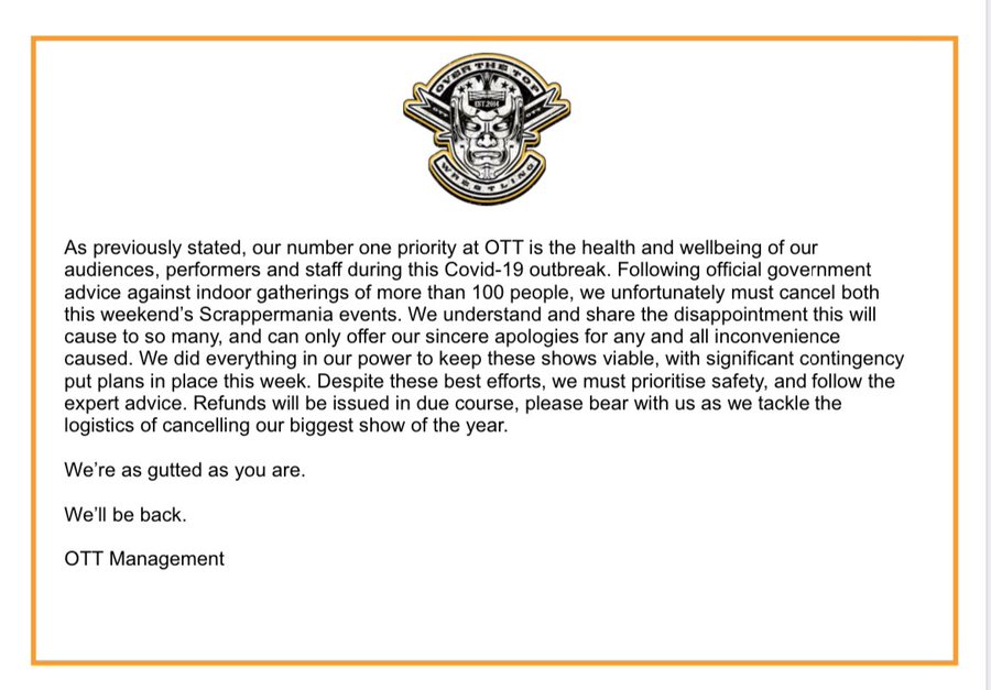 View image on Twitter