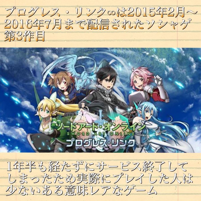 Akkyさん の人気ツイート 3 Whotwi グラフィカルtwitter分析 Akkyさん の人気ツイート 3 Whotwi グラフィカルtwitter分析