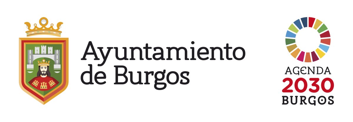 Ayuntamiento de Burgos (@aytoburgos) on Twitter photo ⚠️Al menos hasta el 26 de marzo SE SUSPENDEN TODAS LAS ACTIVIDADES MUNICIPALES NO ORDINARIAS
▶️Cese de actividad en <a href="/CivicosBurgos/">CentrosCívicosBurgos</a> <a href="/LaEstacionBur/">La Estación Burgos</a> <a href="/Ejovenburgos/">Espacio Joven Burgos</a> <a href="/SalaAnden56/">Sala Andén 56</a>
▶️Cierre de albergue peregrinos,centros de mayores, escuelas mcpales. y salas de lectura de <a href="/BibMunBurgos/">Biblioteca Municipal</a> ⚠️Al menos hasta el 26 de marzo SE SUSPENDEN TODAS LAS ACTIVIDADES MUNICIPALES NO ORDINARIAS
▶️Cese de actividad en <a href="/CivicosBurgos/">CentrosCívicosBurgos</a> <a href="/LaEstacionBur/">La Estación Burgos</a> <a href="/Ejovenburgos/">Espacio Joven Burgos</a> <a href="/SalaAnden56/">Sala Andén 56</a>
▶️Cierre de albergue peregrinos,centros de mayores, escuelas mcpales. y salas de lectura de <a href="/BibMunBurgos/">Biblioteca Municipal</a>