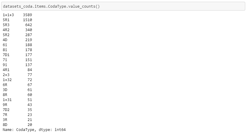 Radek Osmulski tweet media