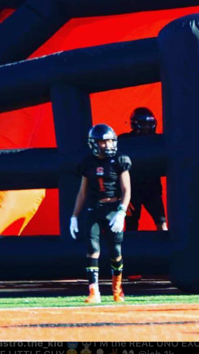 I miss this sooo much it’s like unbearable 😢