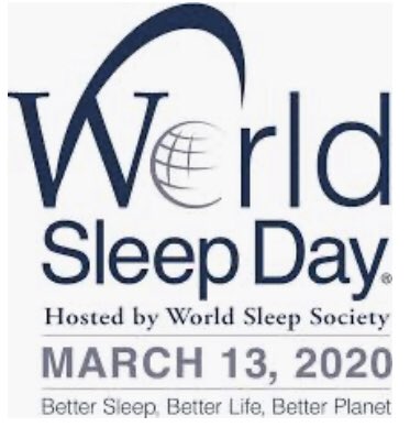 It’s World Sleep Day on Friday March 13th. Visit our Topsham Showroom (Opp Darts Farm) where you can chose from a range of luxurious #Dartmoor #handmade mattresses. Mention Sleep Day when ordering and we will give you 2 xFREE Dartmoor Wool pillows (worth £150) with your order.