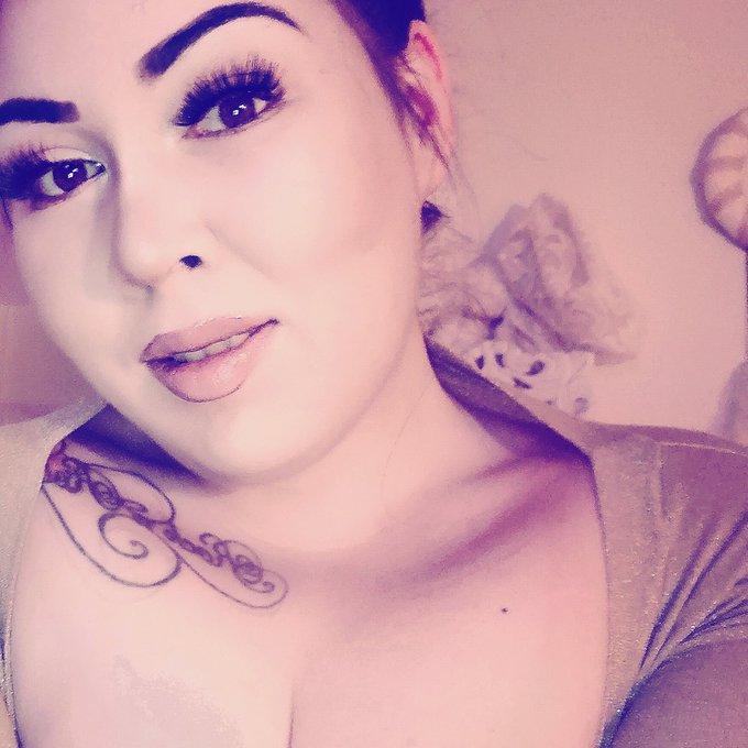 I am sick to My guts  Discusted Annoyed Angry Dissapointed Determined Courageous  I have SO much to say<a href="/tag/sisterhood"class="tags"><span>#sisterhood</span></a><a href="/tag/slutshaming"class="tags"><span>#slutshaming</span></a>