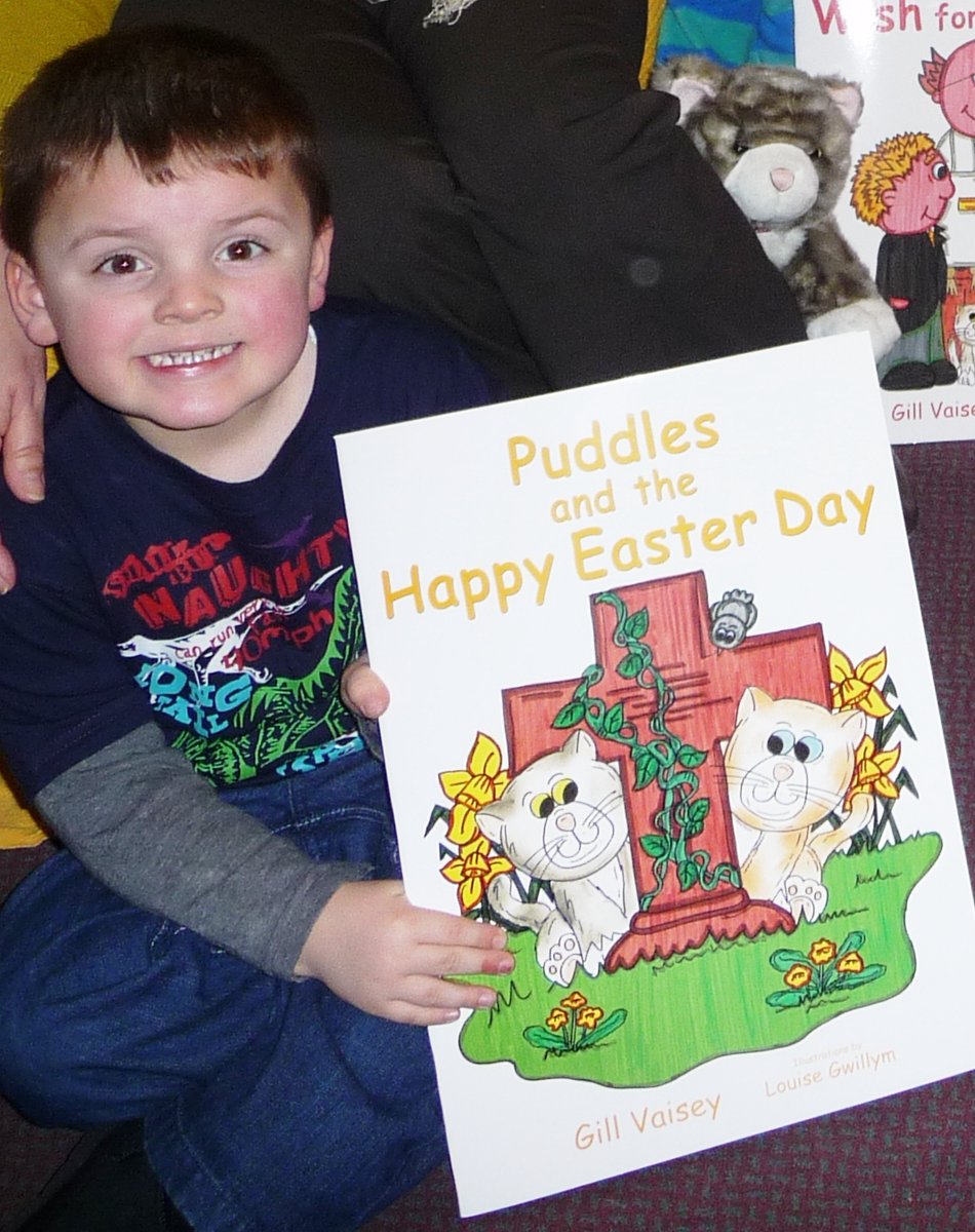 BooksAtPress's tweet image. Glad to be helping so many schools with exploring Easter with their young learners. Thanks for all the fabulous feedback on the usefulness of the PLAN+3 teacher's planning and pupil activities. @NATREupdate @churchofengland #understandingchristianity #Easter