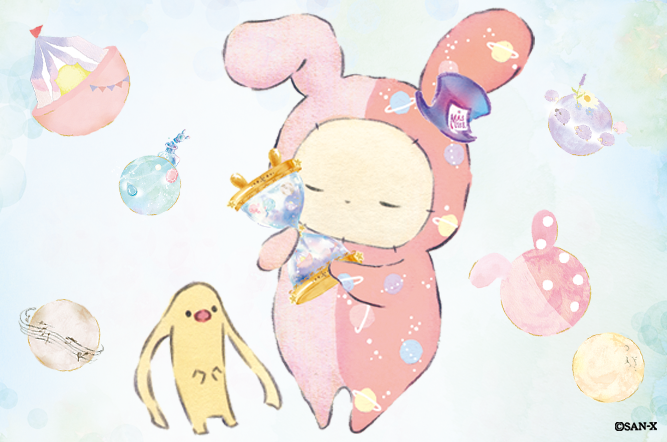 想い出時空めぐりテーマのtwitterイラスト検索結果 古い順