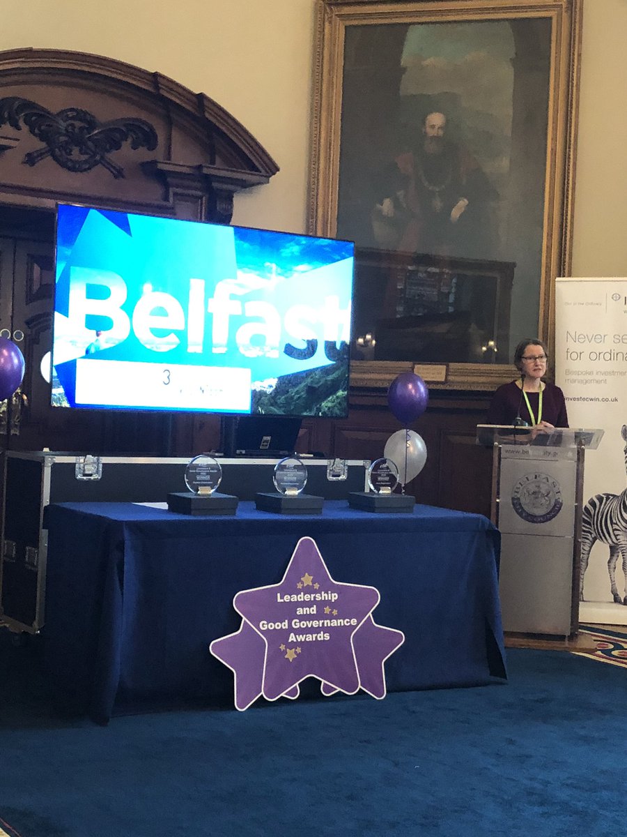 Volunteer Now tweet media