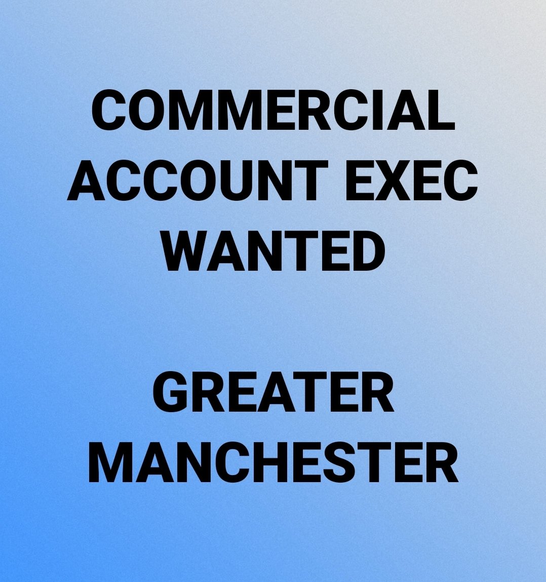 Summit Jobs (@SummitPersonnel) / Posts / X