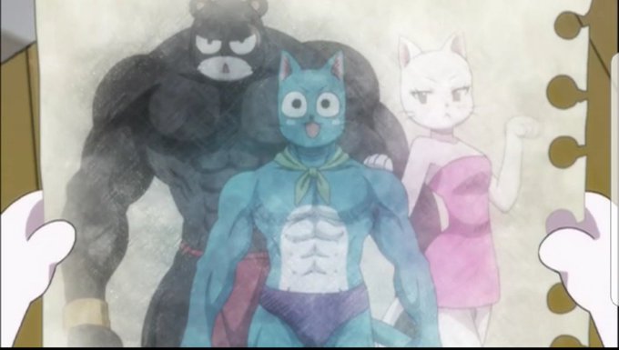 モンストフェアリーテイルのtwitterイラスト検索結果 古い順 モンストフェアリーテイルのtwitterイラスト検索結果 古い順