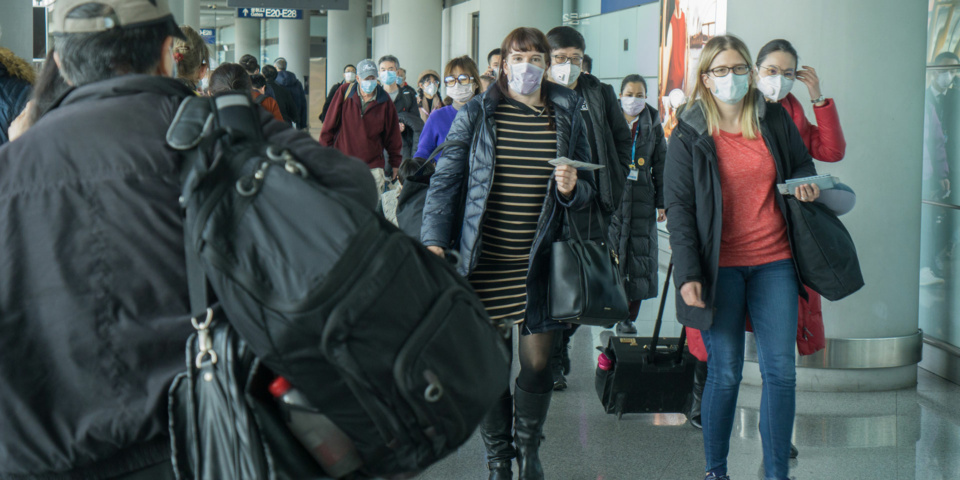 Our advice guides on how the #CoronavirusPandemic will affect your rights

We are updating these constantly:
🚨Your travel rights + insurance: whi.ch/Coronavirustra…  
🚨Your finances + investments: whi.ch/Coronavirusfin…
🚨Cancelled or postponed events: whi.ch/CoronoavirusCa…