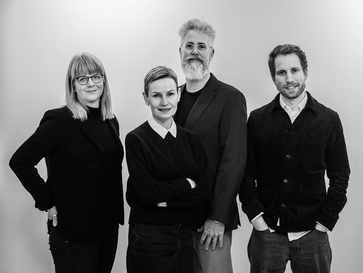 What's Cambri? We're Cambri. Hello.

cambri.io
