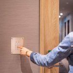 ツイートに含まれる画像