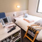 ツイートに含まれる画像